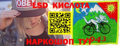 индика Ипатово