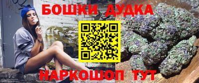 индика Ипатово