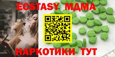 индика Ипатово