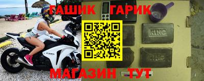 индика Ипатово