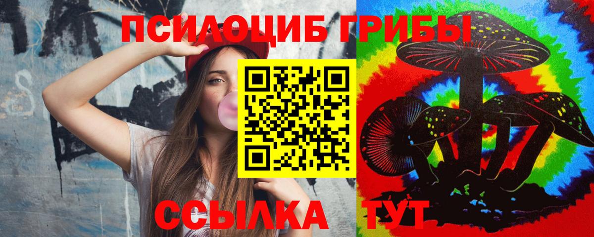 Псилоцибиновые грибы Cubensis  Вход с VPN  Лангепас  Галлюциногенные грибы Psilocybine cubensis 